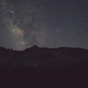 img-04