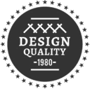 DesignQuality