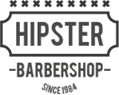 HipsterB