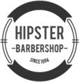 HipsterBShop