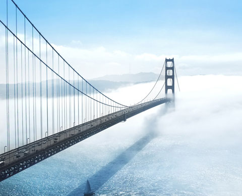 Bridge
