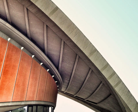SemiBridge