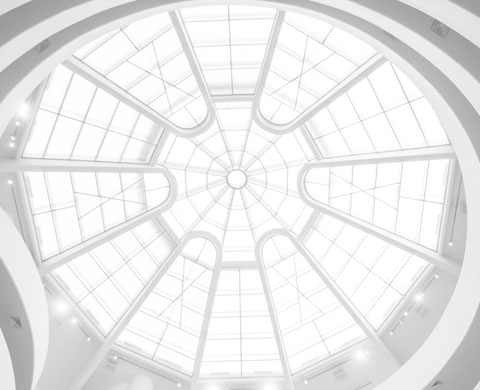 Dome