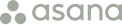 asana