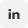 In